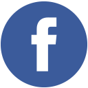 Facebook logo